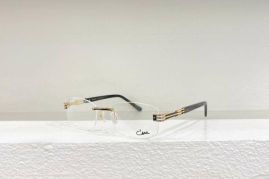 Picture of Cazal Optical Glasses _SKUfw55245951fw